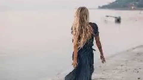 【双色球攻略】揭秘2026009期彩民必看！三大神准蓝球预测：07、08、09，不容错过！