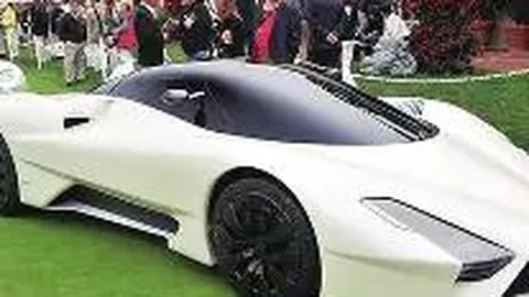 【春季风尚】020期福彩3D精准预测：揭秘必中号码259，揭秘杀号策略，不容错过！