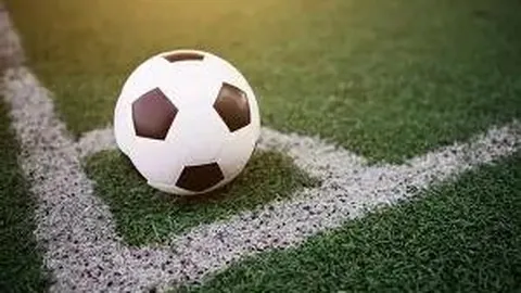 【神秘黑龙预言】26020彩票3D独家预测：六码绝杀号码，中奖秘籍在此！