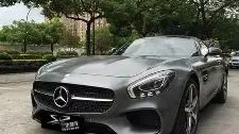 【山西财运盛宴】2026年第一期排列三攻略：三重矩阵布局，5x5x5赢策略大揭秘！