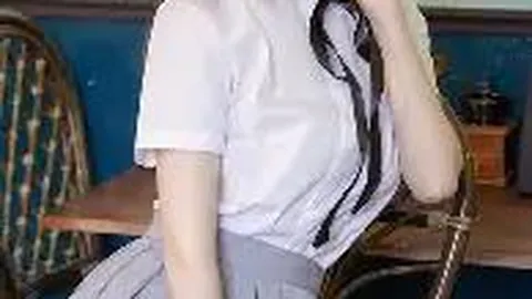 【神秘彩界奇缘】26023期福彩3D独家预测：双胆59，惊喜连连等你来！