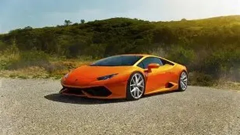 神秘封锁！揭秘403错误背后的禁止奥秘