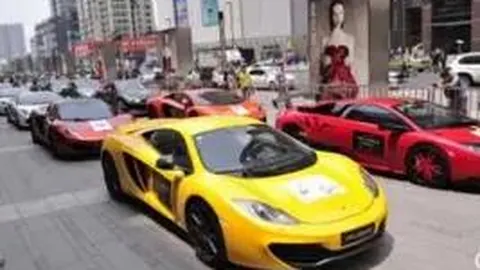 【神奇彩运】2026年独家揭秘！第022期3D神选号攻略，一触即发，必中秘籍，错过等一年！