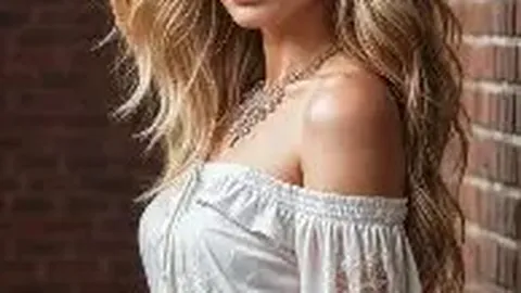 2026022期3D号码预测：海滨独家精选，每日必中胆码大揭秘！