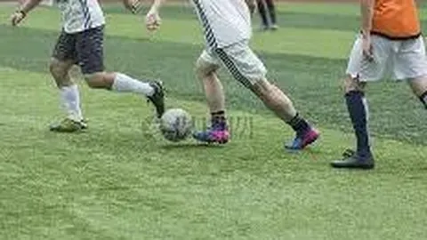 【彩高秘籍】精准预测3D020遗漏号码，军师策略助力彩民玩转彩票盛宴