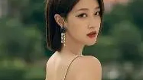 【彩界风向标】双色球2026011期精准预测：篮球杀号必选04，赢取大奖不是梦！