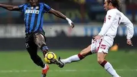 【独家揭秘】大乐透26010期后区神预测，一码必杀，速来锁定独家推荐！