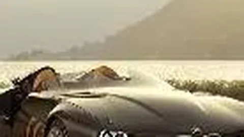 【独家揭秘】2026年3D第029期精准预测：百位、十位、个位绝杀号码大曝光——06必看！