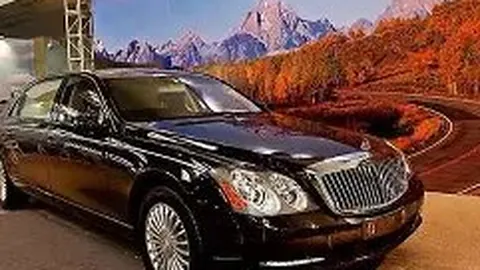 【双色奇迹揭晓】2026012期双色球精准预测：12红球+2蓝球，快来一搏幸运大奖！🎉点赞助力，共赴中奖之约！