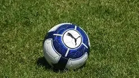 2026012期大乐透攻略揭秘：草庐居士独到见解，聚焦2路线突破奇数盛宴！