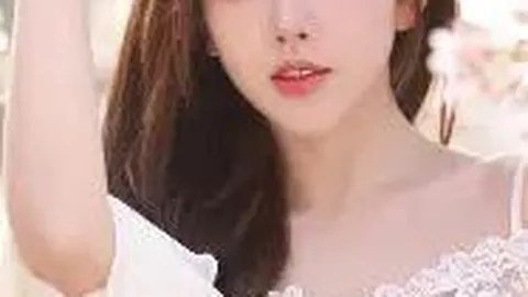 《揭秘露西娅3D秘技：第25期定律攻略，三跨策略大放送！》