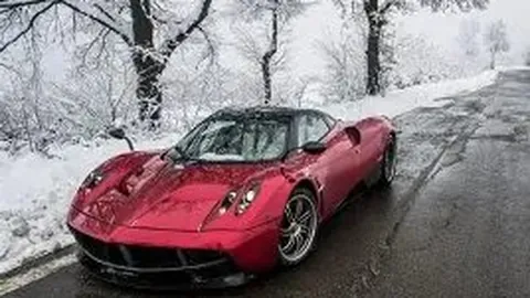 【揭秘双色球26年巅峰秘籍】第014期必中蓝号绝杀技巧：11号独家预测！