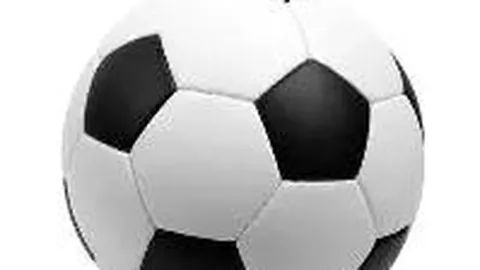 【勇者彩途】第014期双色球揭晓：复式8+2策略揭秘，中奖秘诀大放送！