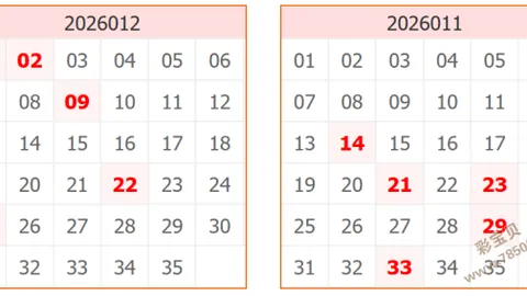 【神秘彩坛揭秘】今晚体彩排列三26036预测来袭：百位绝杀号揭晓，彩民热议交流！