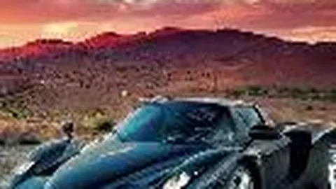 【海鸥彩讯】第16期双色球独家热荐：蓝球三选，锁定06、08、16，惊喜不断！