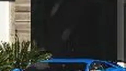 【独家揭秘】2026年1月18日双色球号码解析，绝杀技巧尽在此帖，必中大奖！