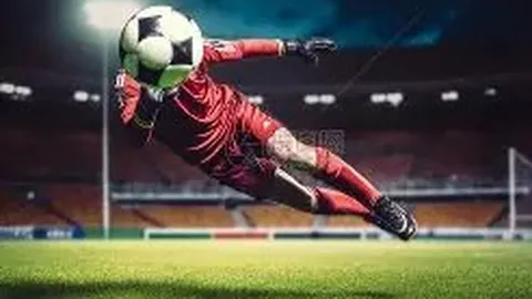 【持续突破】双色球彩运指南：智能分析精选红球06、08、09，解锁中奖秘籍！