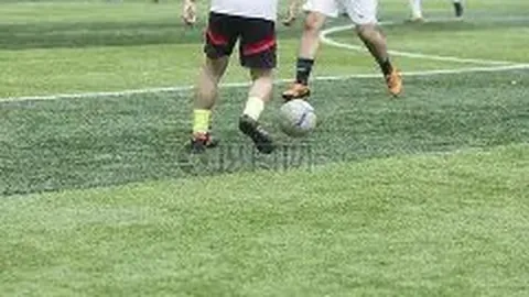 【程程独家揭秘】26040期排列三中奖秘籍，直选组合助你一触即发，一等奖非你莫属！