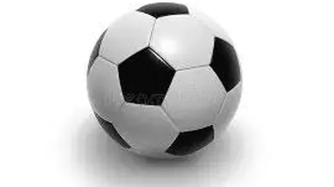 【彩界先锋】010期大乐透独家揭秘：后区必中胆拖组合——02、03、04、07、10，不容错过！