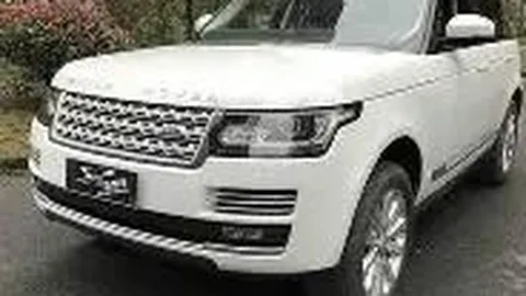 【彩界秘籍】大乐透第2026015期独家解析：前区精准杀六码，揭秘05、10、16、18、20、28！