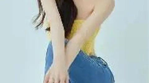 [独家揭秘]高老师倾力预测排列三26034期，三胆绝技助你一击即中！