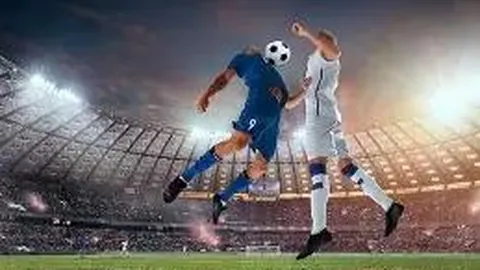 【独家揭秘】26012期体彩大乐透选号攻略：后区必杀三码，揭秘03、08、11的玄机！