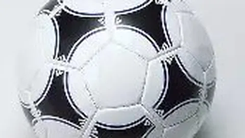 【双色球彩友福音】2026014期精准蓝球预测：独家定胆，喜提03、06、10！🎉🌟