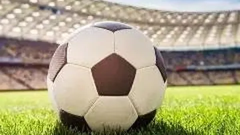 【独家揭秘】26035福彩3D精准胆码预测：26，不容错过的中奖秘籍！