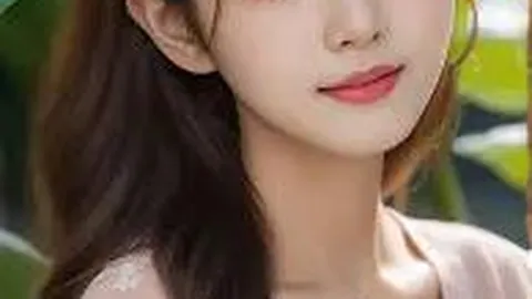 [刘邦独家揭秘]双色球26期第015期必中蓝球秘籍：精准锁定13号神彩！