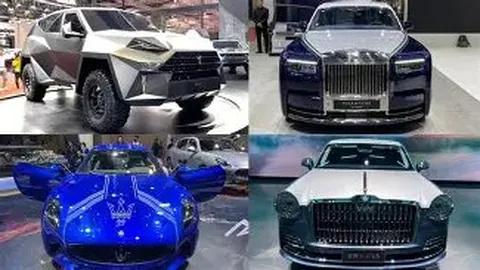 [砍号王子]福彩3D2026年第024期心水力推定三跨度，支持一下吧