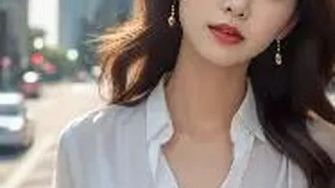 【独揽财运秘籍】2026年大乐透014期：20码金底解析，专家独家精准解读！