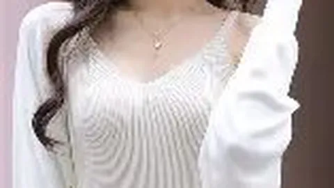 [独家揭秘]林兴洛双色球策略：龙头凤尾双料出击，必中15号与22号惊喜号码！