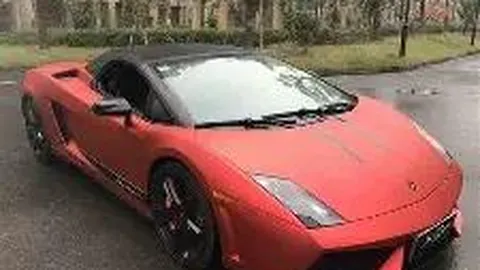 【揭秘】26031期排列三必中秘籍：独门杀号胆码9，精准锁定大奖！