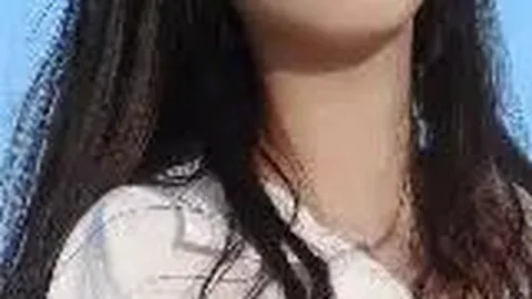 【双色球秘籍】2026013期独家心水攻略：12红球+2蓝球，百万大奖，跟随我，中奖稳如泰山！