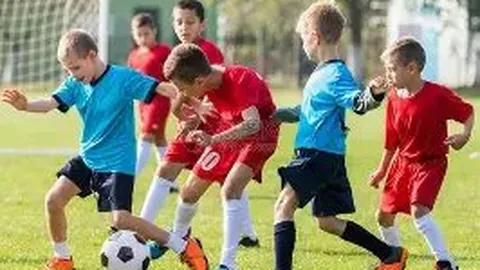 【彩运亨通】福彩3D第2026039期独家五码秘籍，头奖近在咫尺！