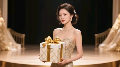 南华天大乐透第2026022期：专家精选52推荐，前区独胆2