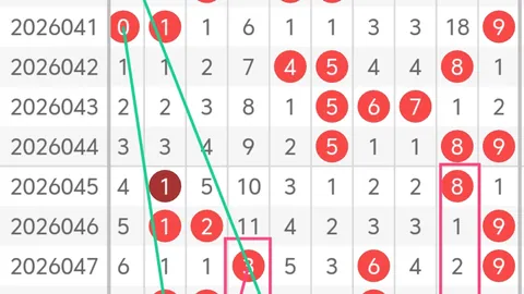 排列5第26066期专家质合分析推荐杀号