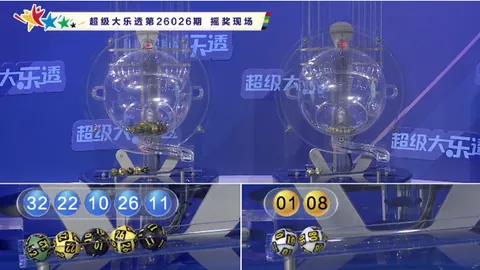 陈水龙解析大乐透26034期53杀号及105复式推荐