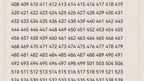 大乐透3D2026056期专家两胆推荐：28选号