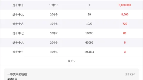 刘刘福彩3D26097期专家质合推荐分析
