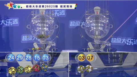 排列五第2026082期专家推荐质合分析胆码