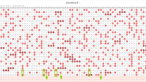 刘栋大乐透期号推荐：前区十码质合分析，再冲196万大奖