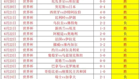 河南体彩网 110356 53