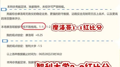 赛事回顾彩票资讯：6胜5负自由飞翼对决，巅峰对决，谁是王者