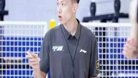厄瓜多尔甲级联赛彩票资讯：特克尼克对决马卡拉，历史交锋特克尼克领先优势明显