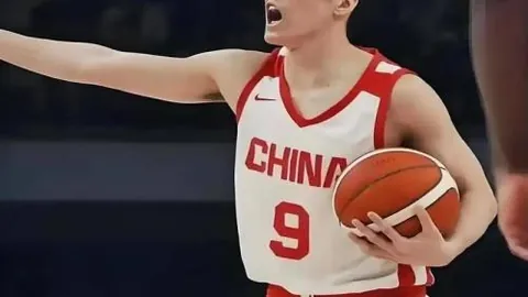 2026前瞻蓝十字战队连战连胜，能否再创佳绩
