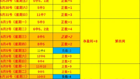 河南体彩网河南体彩网官网关键数据曝光讨论升温