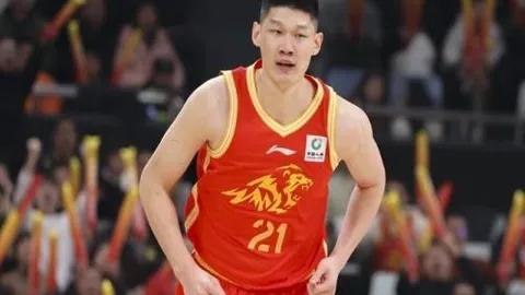 河南体彩网河南体彩网官网数据冲到112755引发关注6