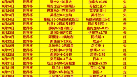 河南体彩网 112838 8