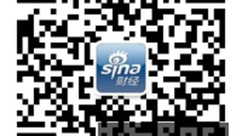 深度解析全面解析：拿手赛事胜负分析及得分细节